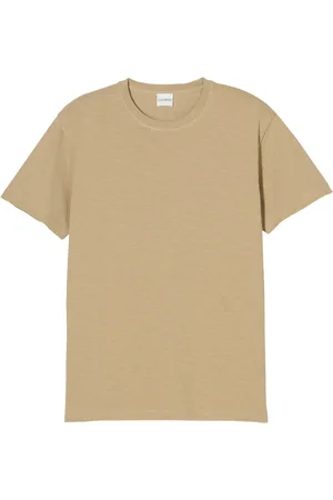 Closed T-shirt Classic