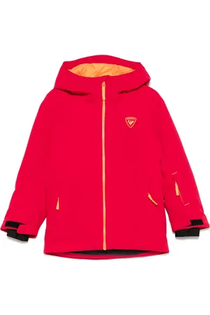 Rossignol Veste de ski Strawpile