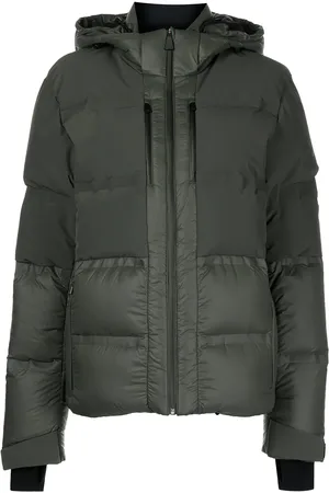 Aztech Veste de ski Super Nuke