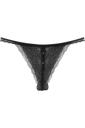 MAISON CLOSE String Le Petit Secret