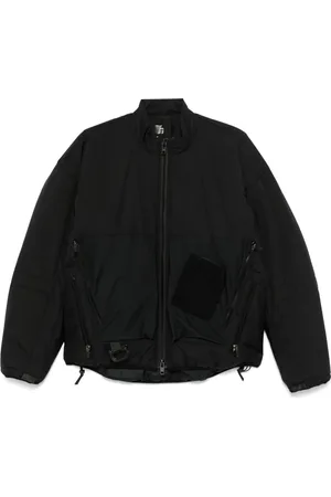 Acronym Veste HD PrimaLoft®