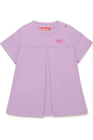 Diesel Robe Dressilb