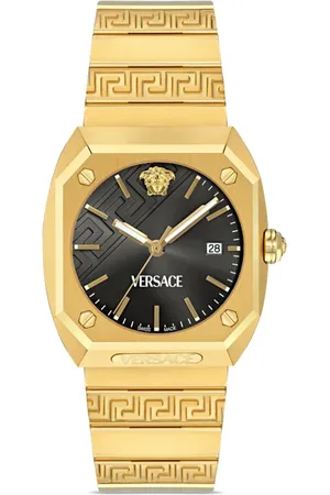 VERSACE Montre Antares 44 mm