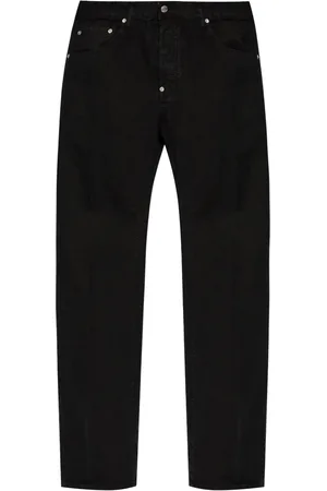 Dsquared2 Jean Icon New Generation 542
