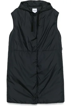 Aspesi Manteau Caelie