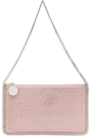 Stella McCartney Sac porté épaule Falabella