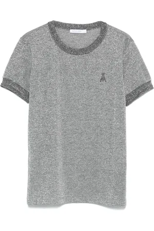 Patrizia Pepe T-shirt en maille