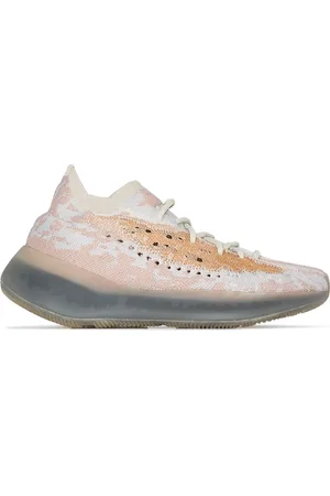 adidas Baskets Boost 380