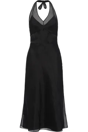 Prada Robe Re-Edition 1995