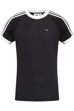 adidas T-shirt Cali