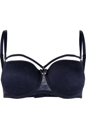 Marlies Dekkers Soutien-gorge Space Odyssey