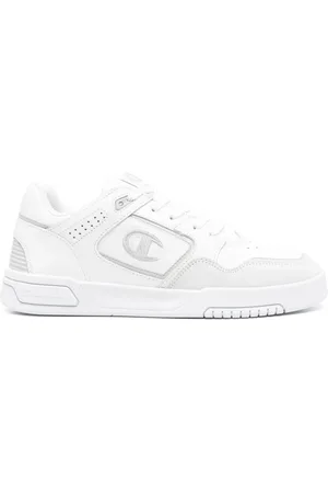 Champion Baskets ZN80