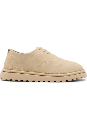 MARSÈLL Chaussures oxford Sancrispa Alta Pomice