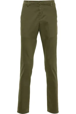 Dondup Pantalon Gaubert