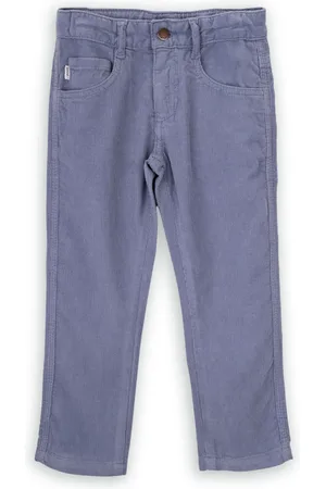 KNOT Pantalon Jake