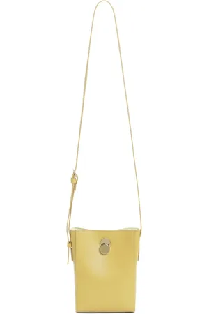Fabiana Filippi Mini sac Eclissi