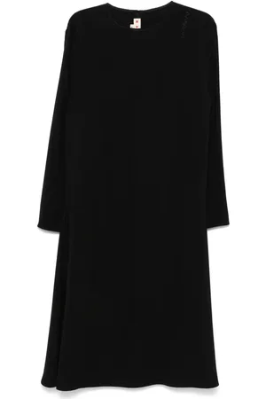 Marni Robe mi-longue
