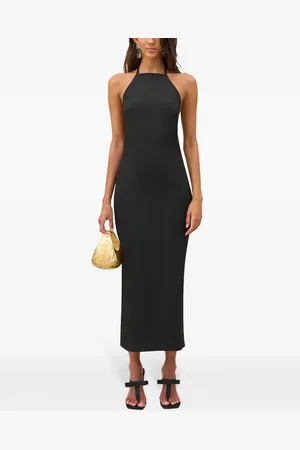 Cult Gaia Robe Lior