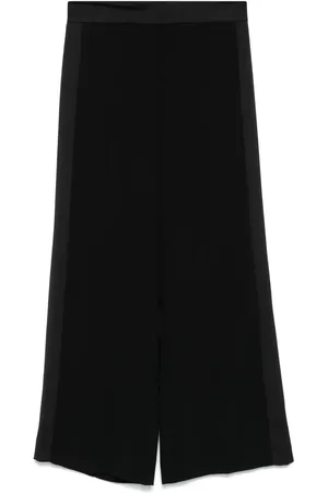 MARELLA Pantalon Grace court