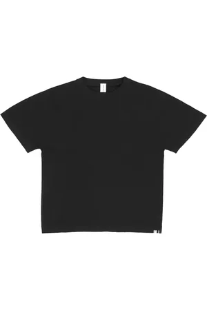 EXTREME CASHMERE T-shirt en jersey