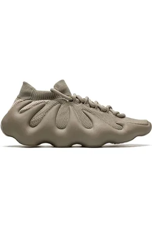 adidas Baskets YEEZY 450 Stone Flax