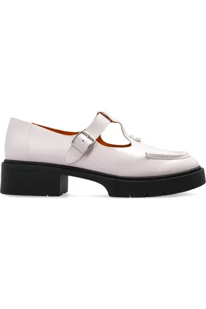 Coach Derbies Liv à boucle