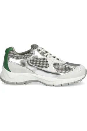 Filling pieces Baskets Oryon Runner Isla