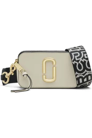 Marc Jacobs Sac à bandoulière The Snapshot