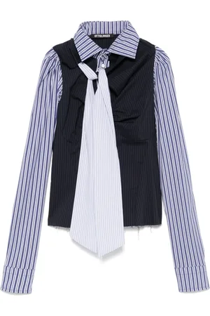 OTTOLINGER Chemise à rayures