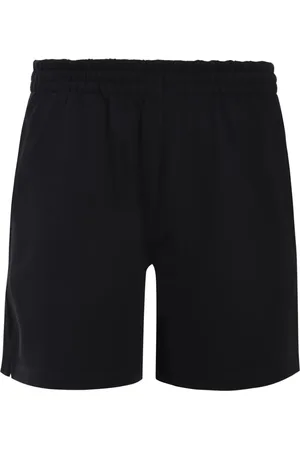 Represent Short de sport en jersey