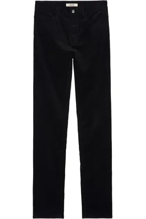 Zadig & Voltaire Pantalon Steeve