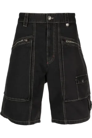 Isabel Marant Bermuda Peio