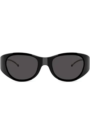 Diesel Lunettes de soleil Iconic