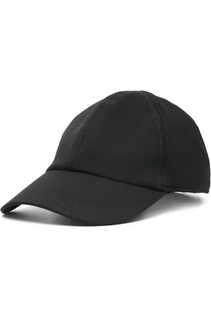 GR10K Casquette à logo