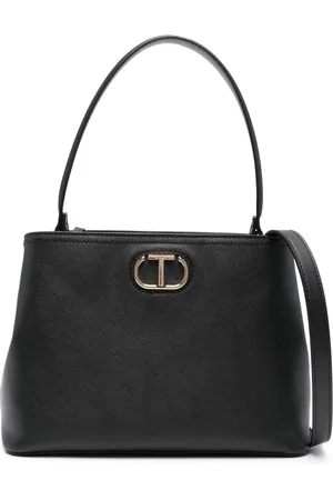 Twin-Set Sac à main Oval T