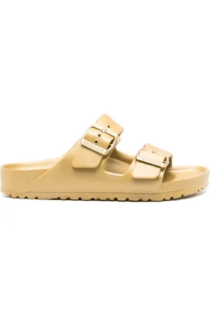 Birkenstock Sandales Arizona à brides