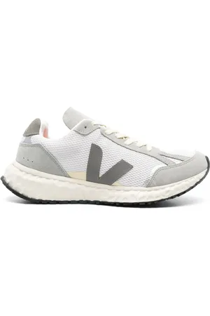 Veja Baskets Condor Royale