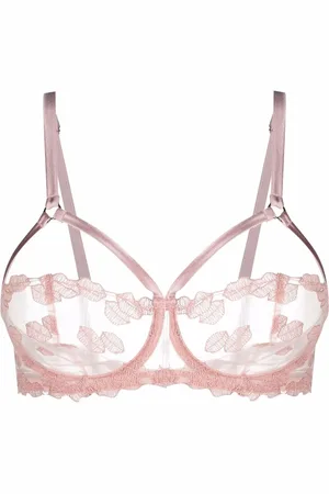 Fleur of England Soutien-gorge Valentina