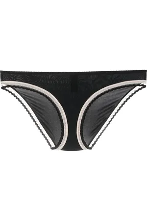 ERES Culotte Flash à taille basse