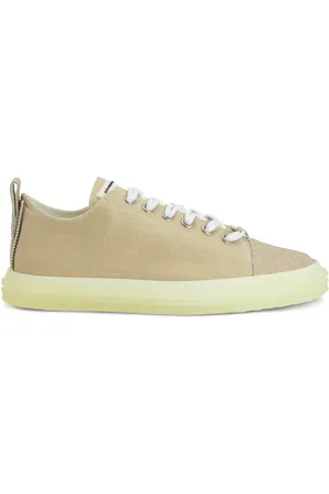 Giuseppe Zanotti Baskets Blabber