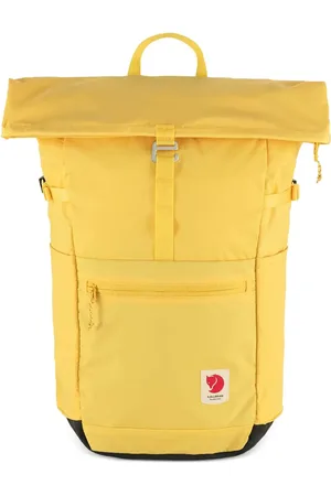 Fjällräven Sac à dos High Coast