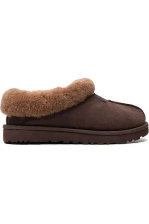 UGG Chaussons Tazzette 
