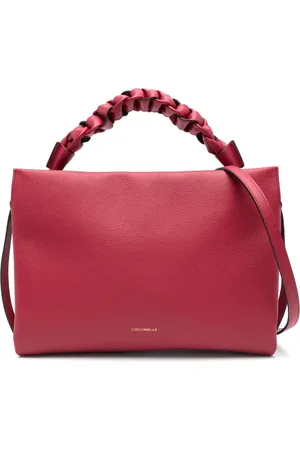 Coccinelle Sac à main Boheme médium