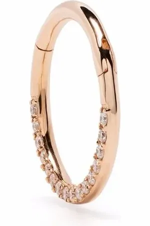 DJULA Boucle d