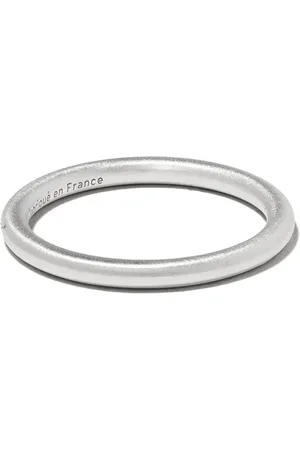 Le Gramme Bague Le 3 Grammes