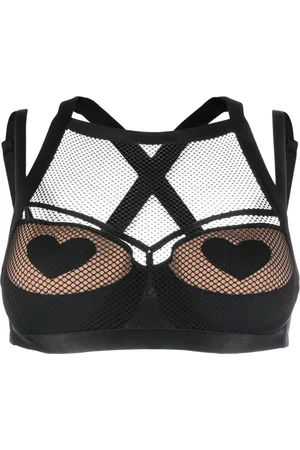 Marlies Dekkers Soutien-gorge Heartbreaker