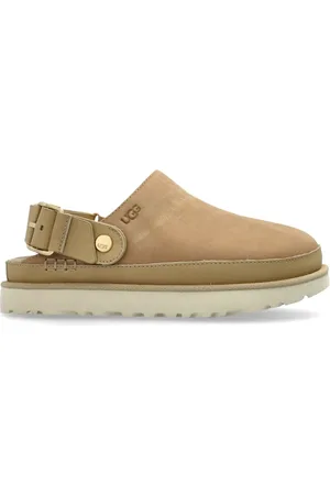 UGG Chaussons Goldenstar