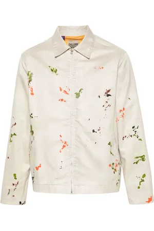 GALLERY DEPT. Veste Montecito