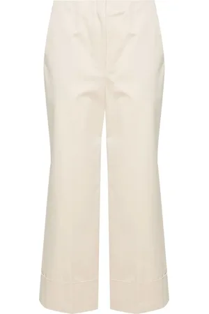 THEORY Pantalon à coupe courte