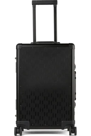 Karl Lagerfeld Valise à motif K/monogram
